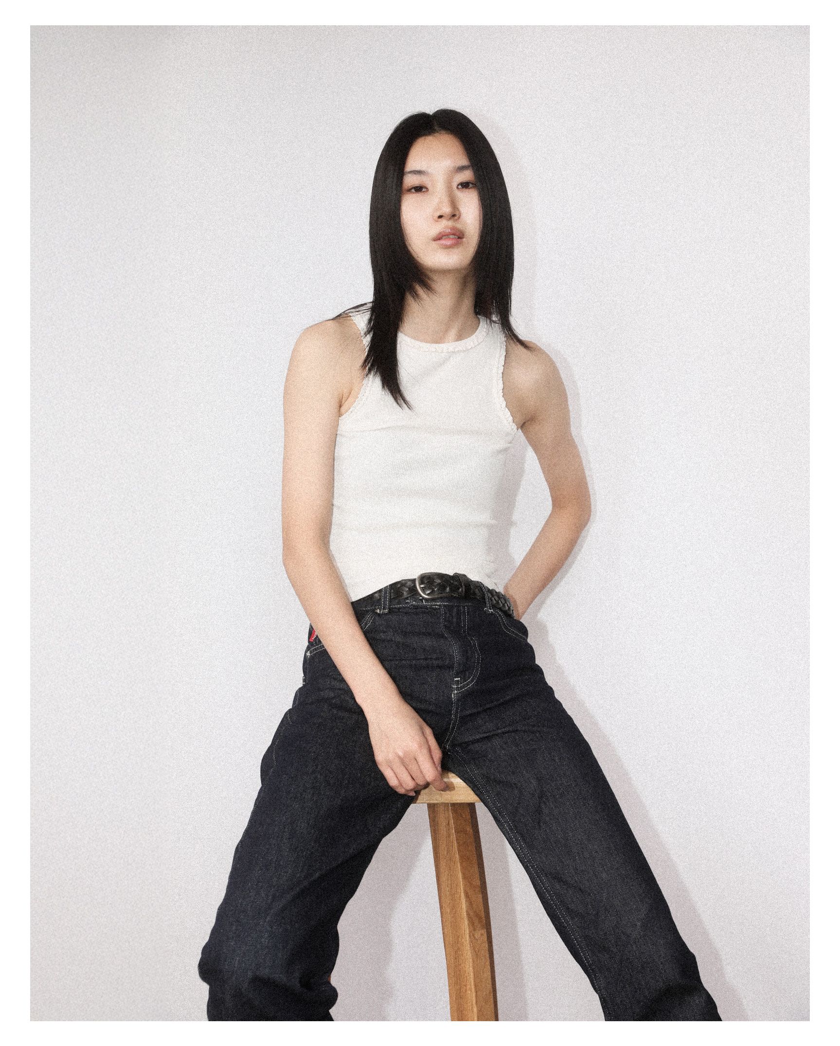 xi Wang