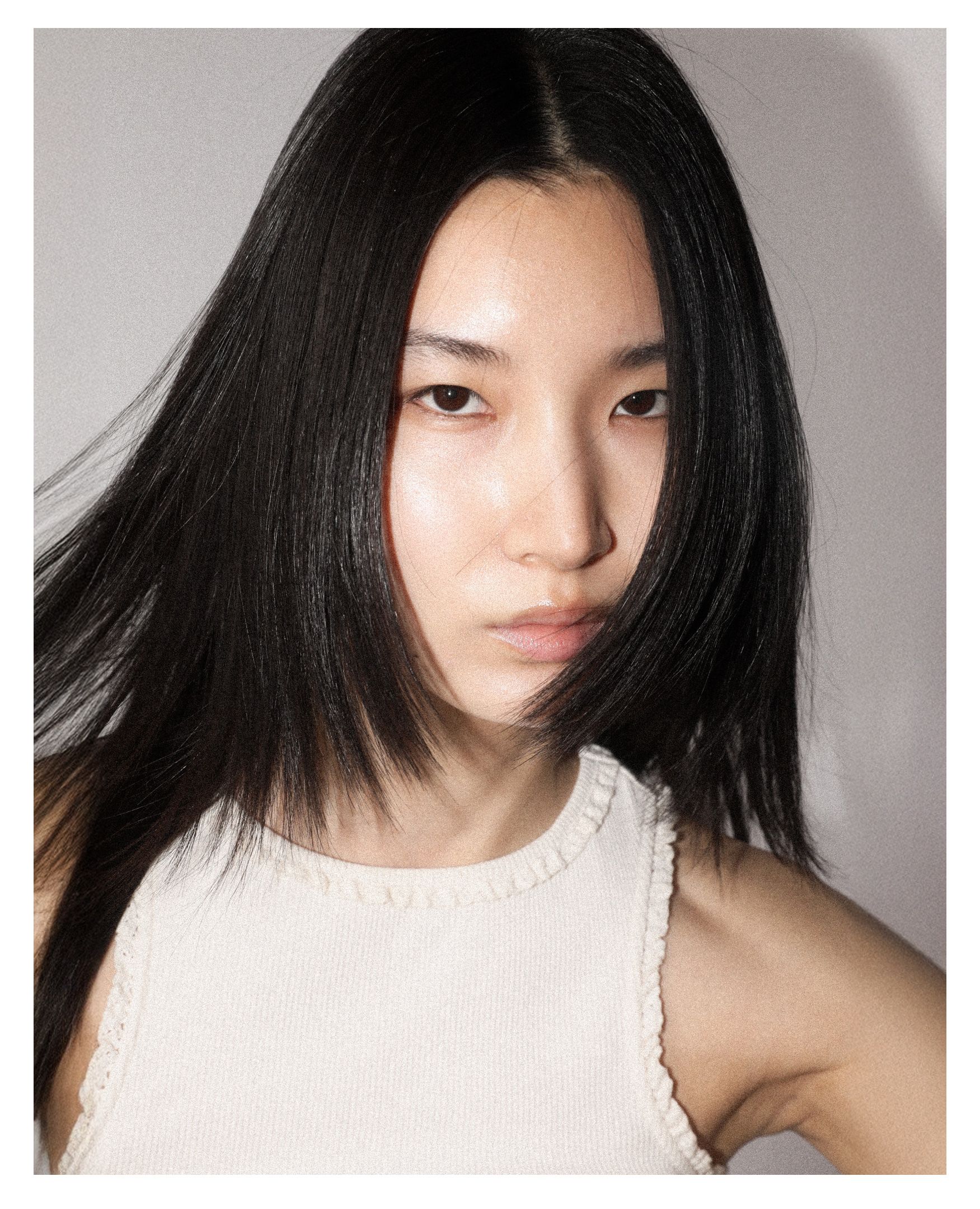 Xi Wang