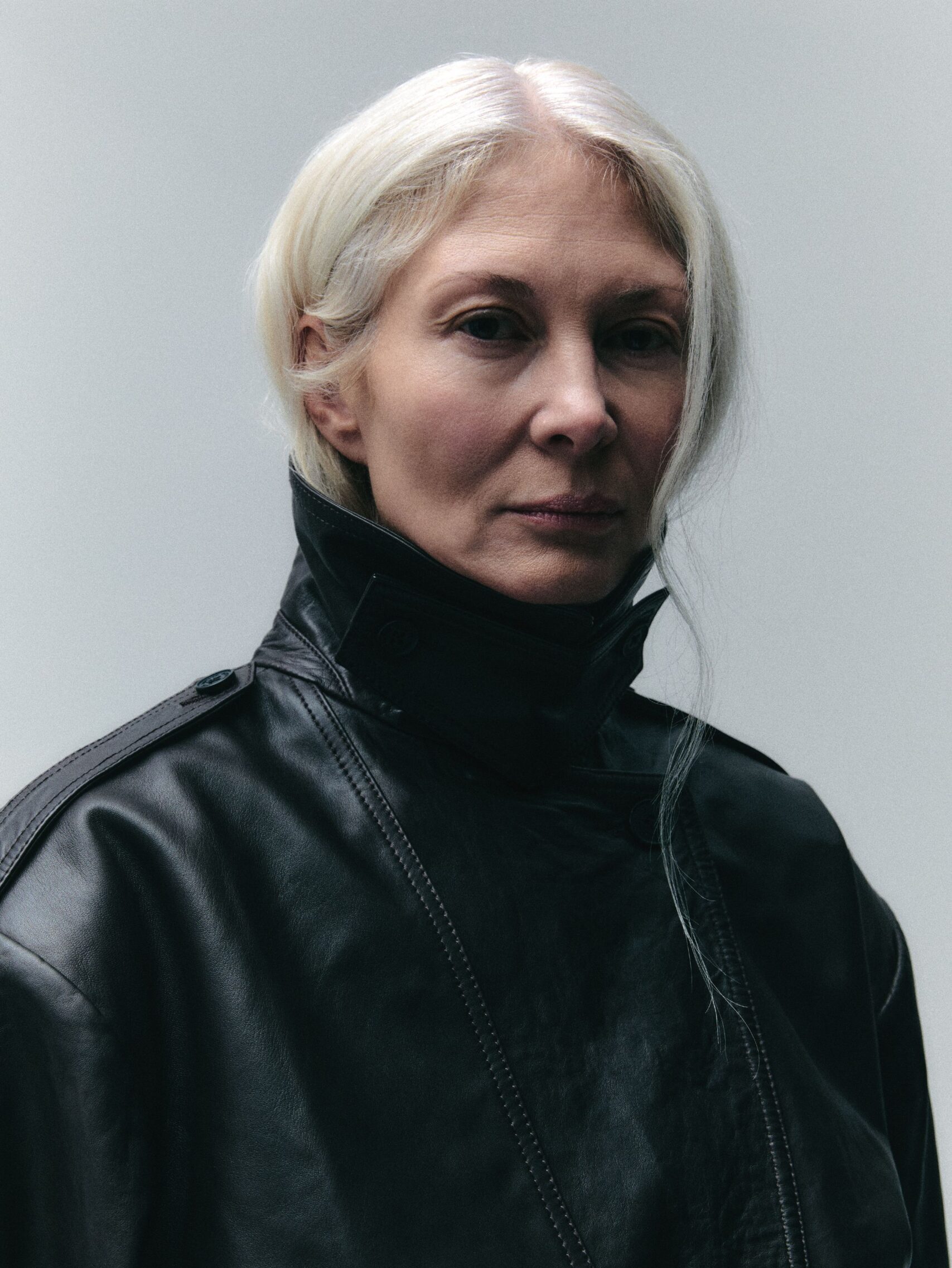 Ana Mehti