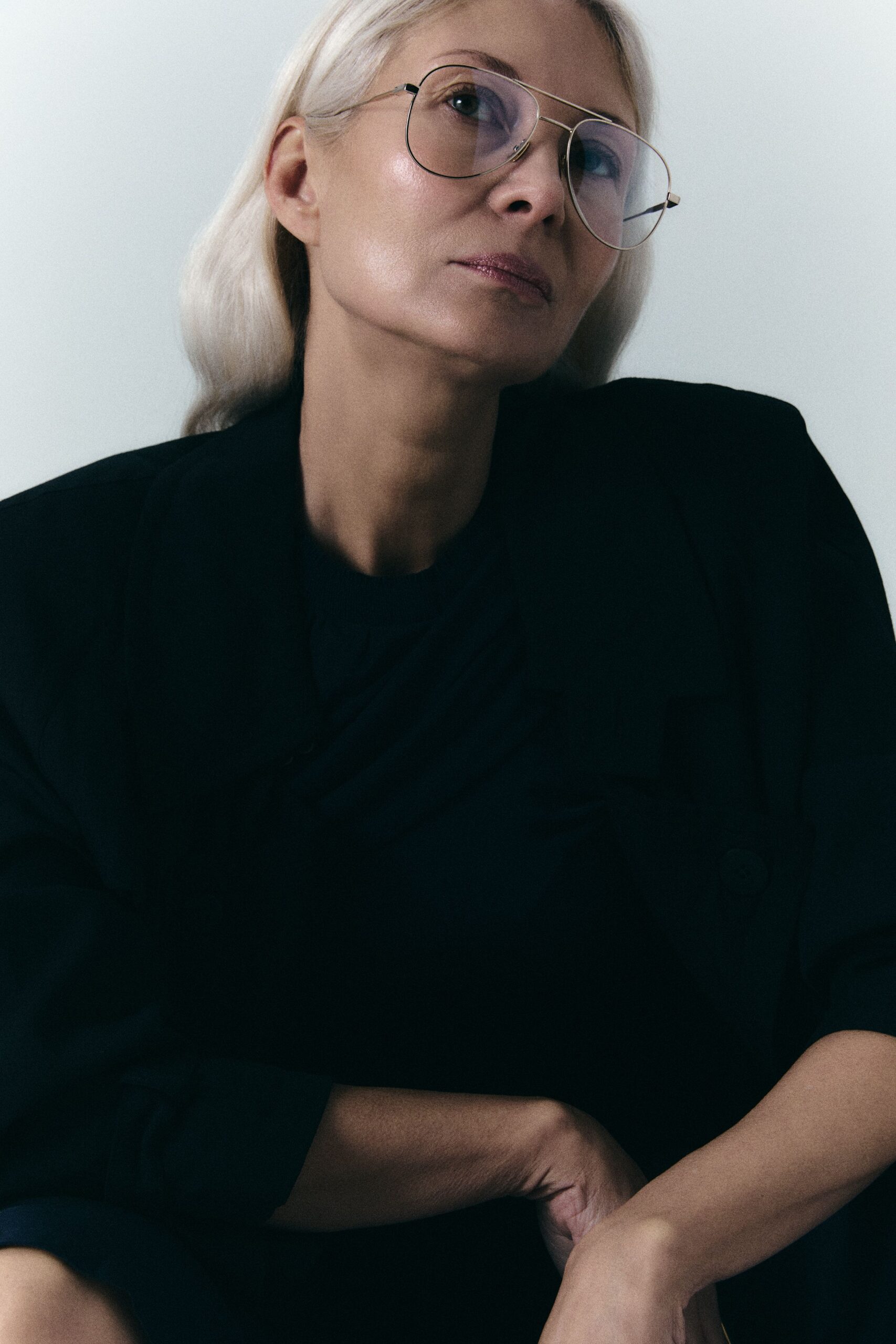 Ana Mehti