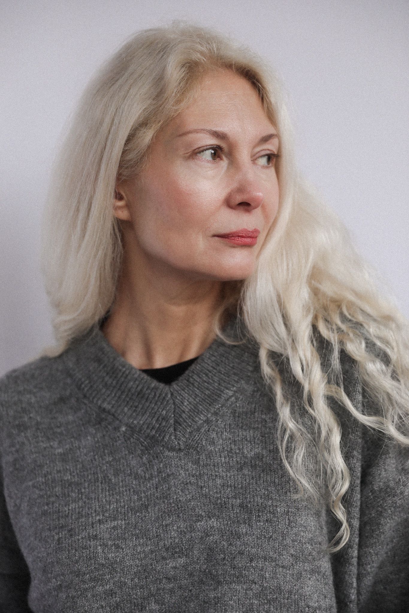 Ana Mehti