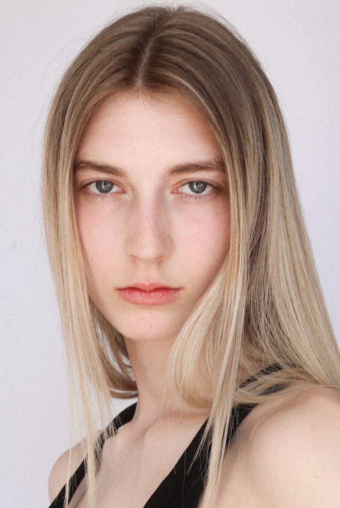Katie Thomson