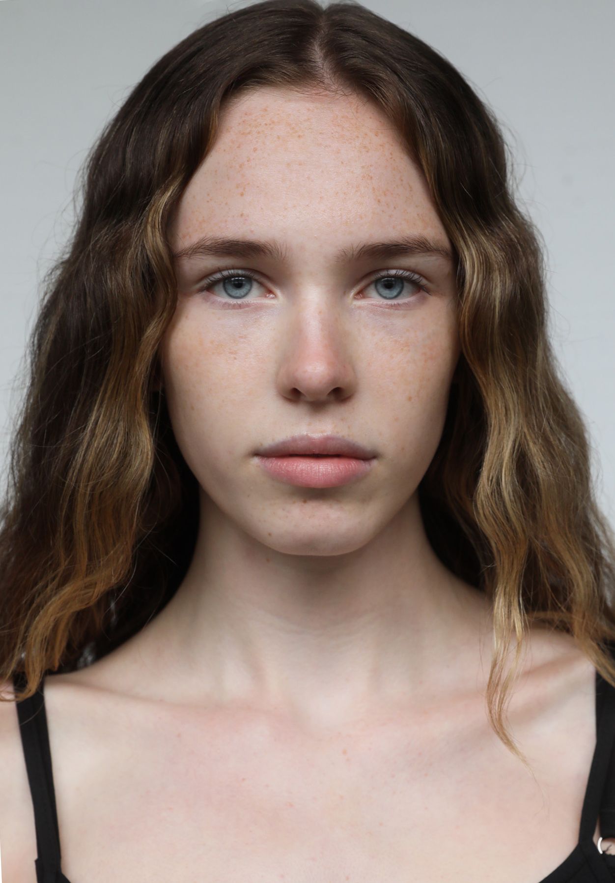 Erin Smith