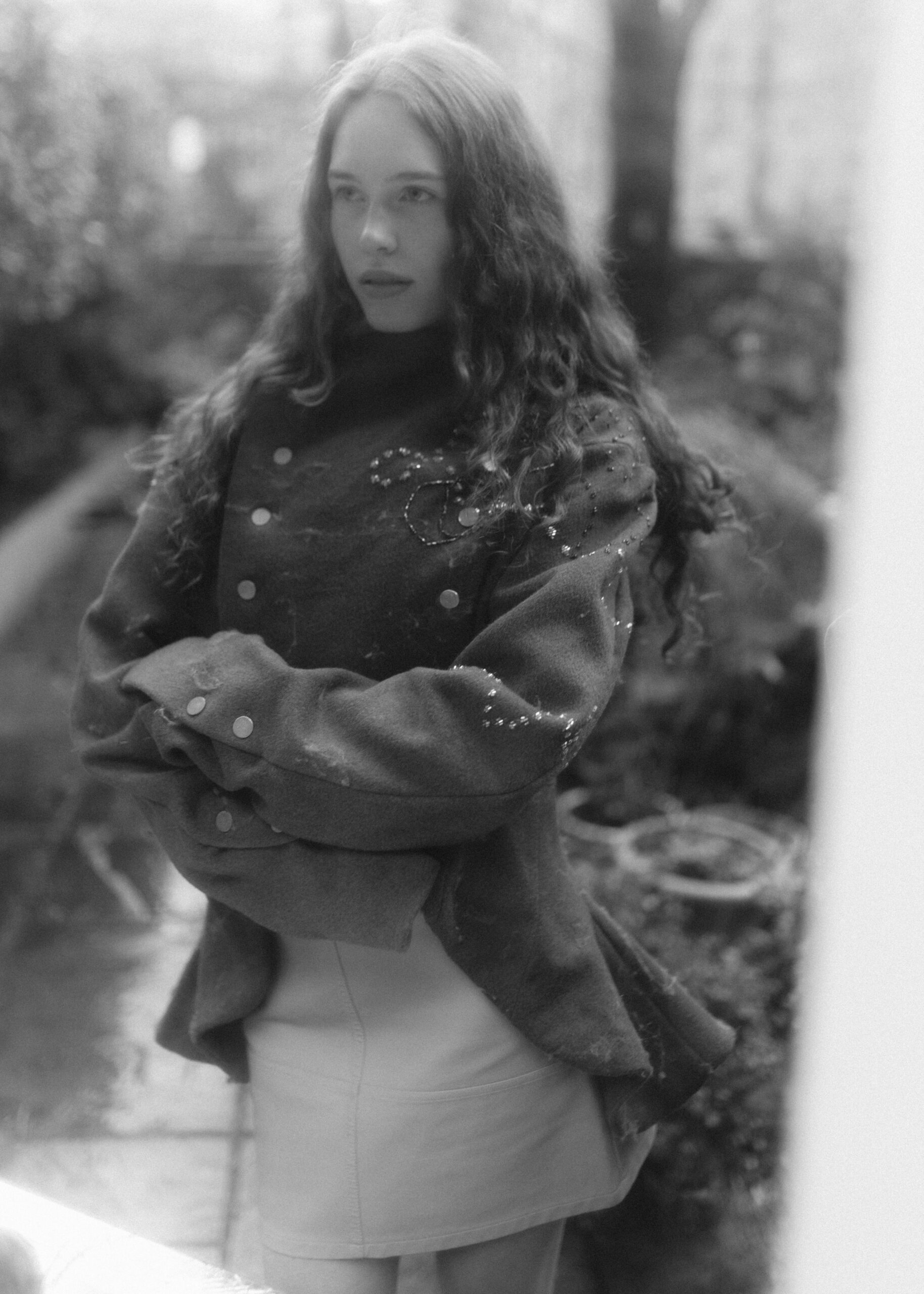 Erin Smith