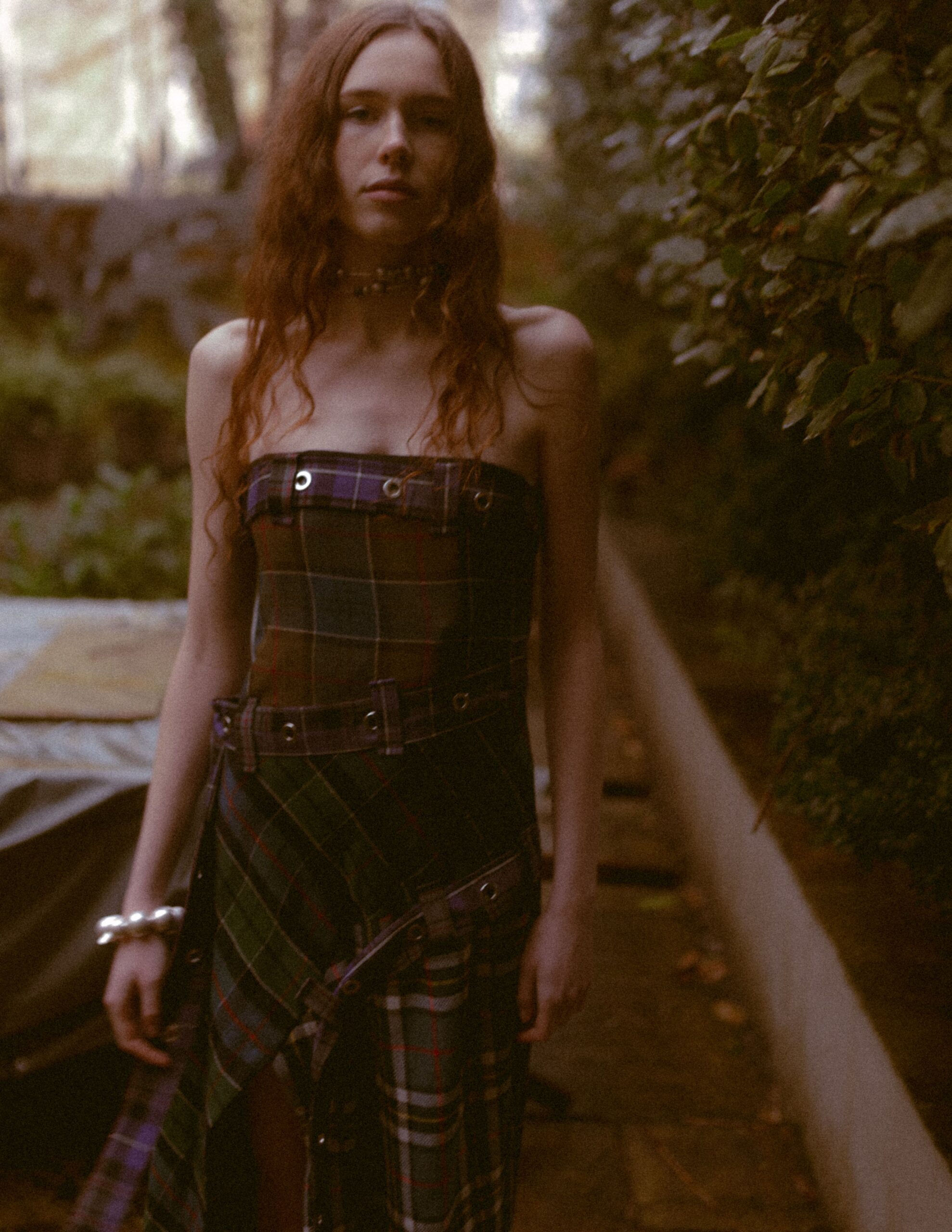 Erin Smith