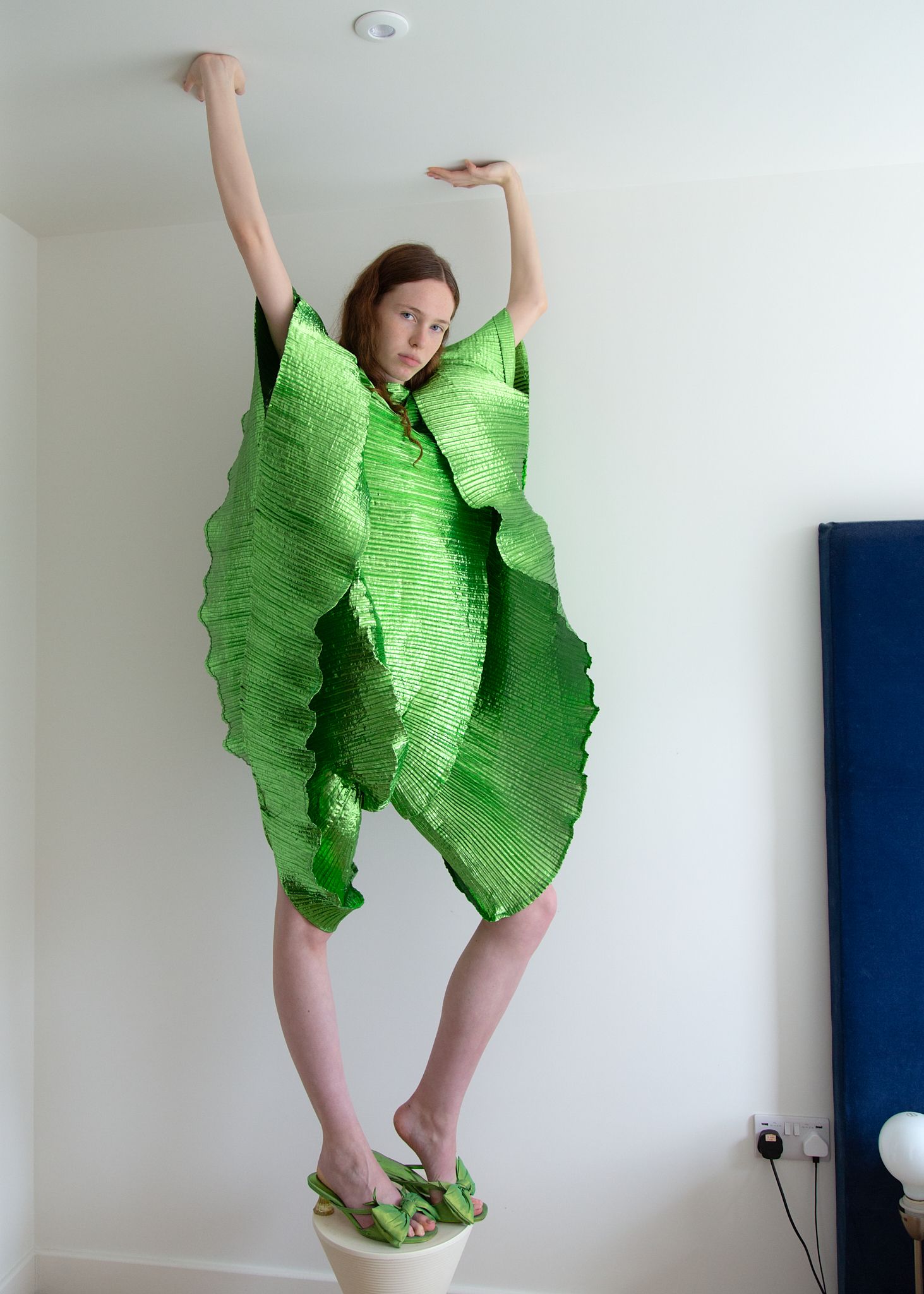 Erin Smith