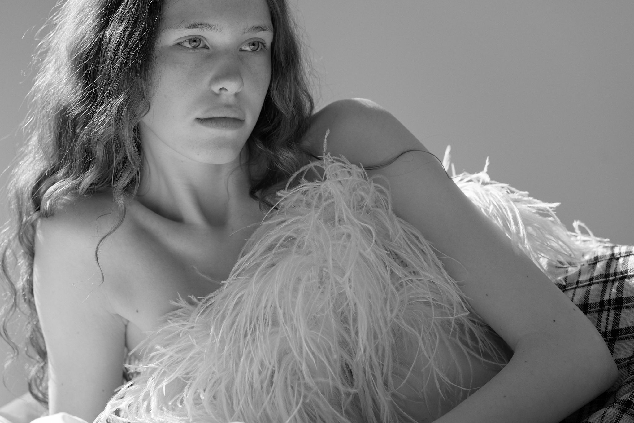 Erin Smith
