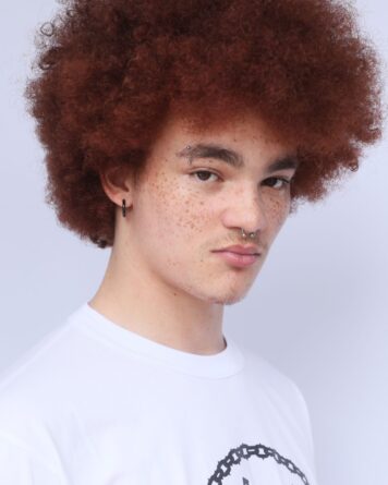 Cameron Thomas