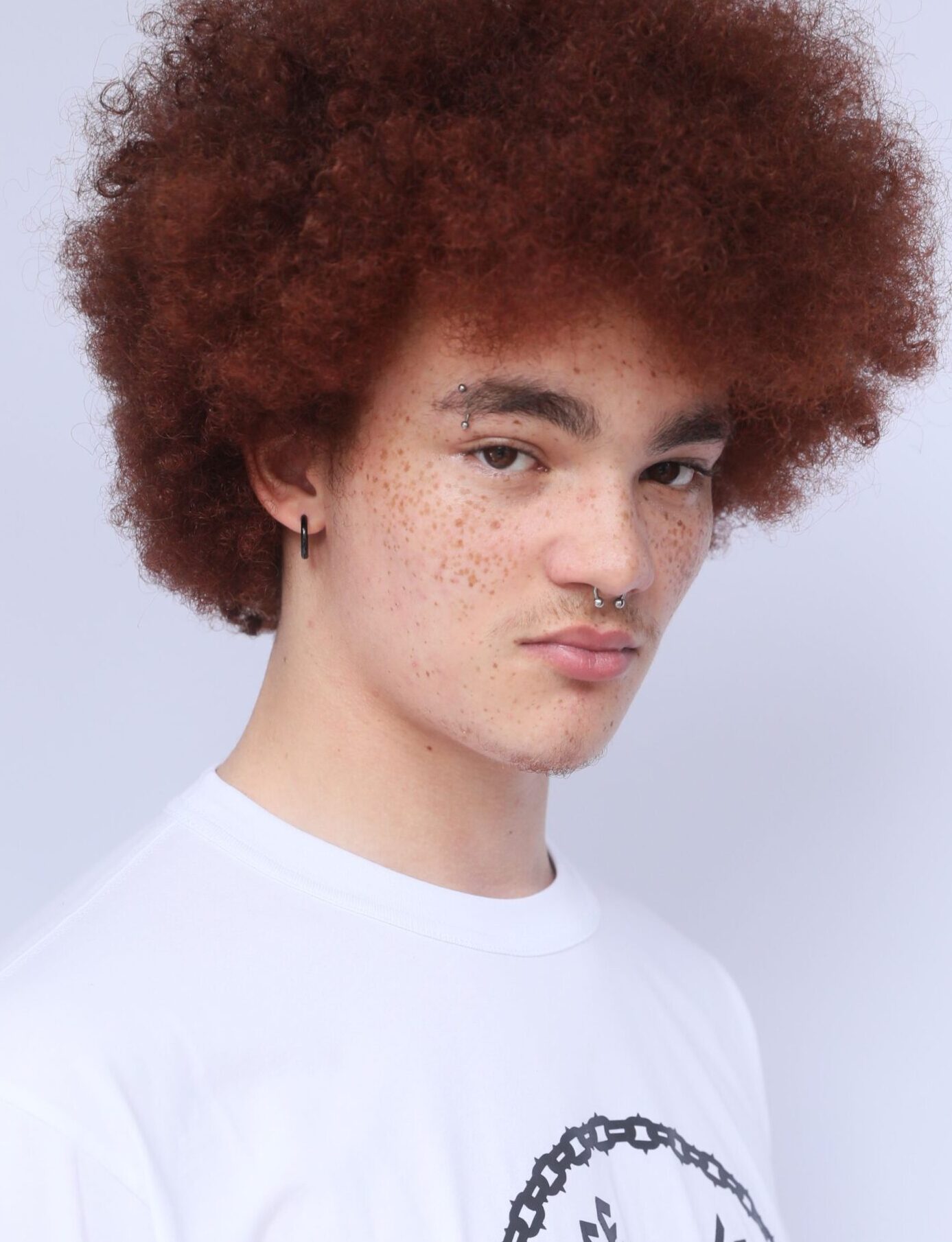 Cameron Thomas