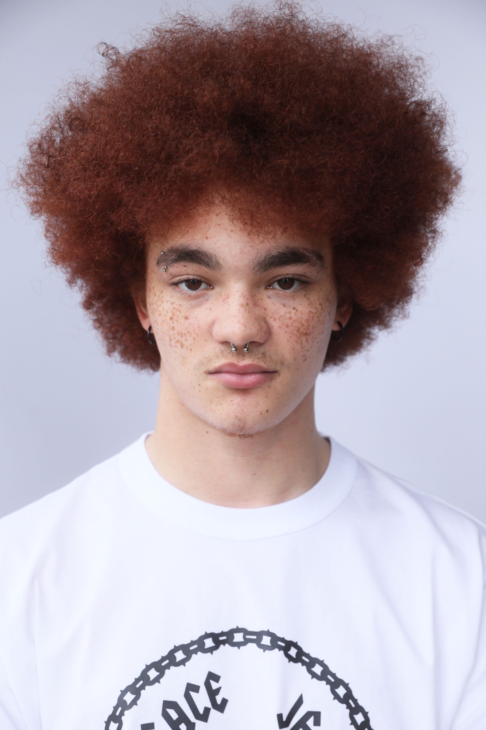 Cameron Thomas