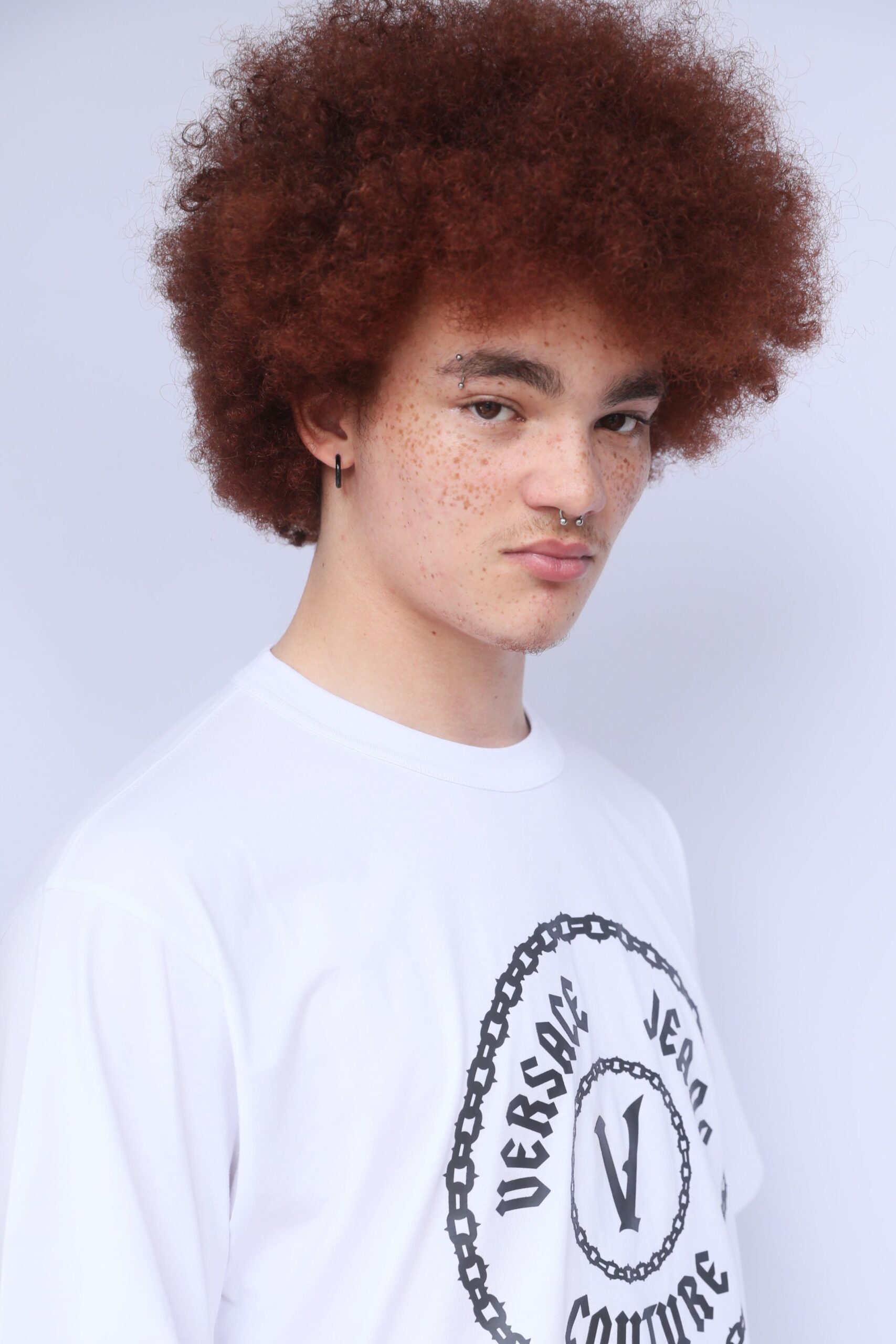 Cameron Thomas
