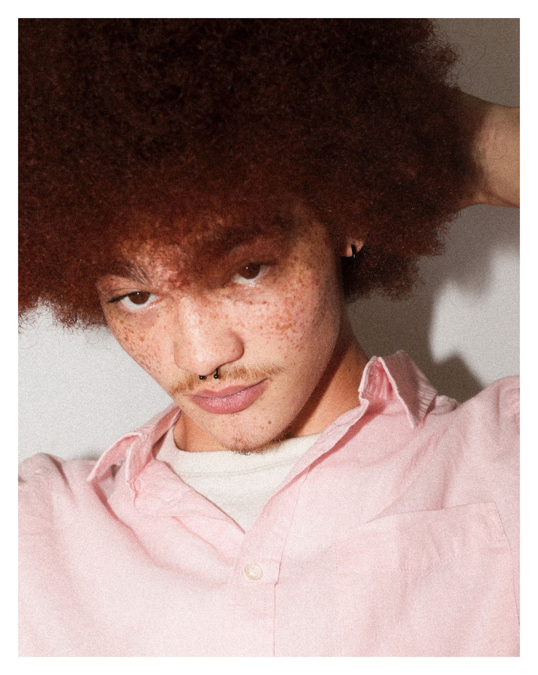 Cameron Thomas
