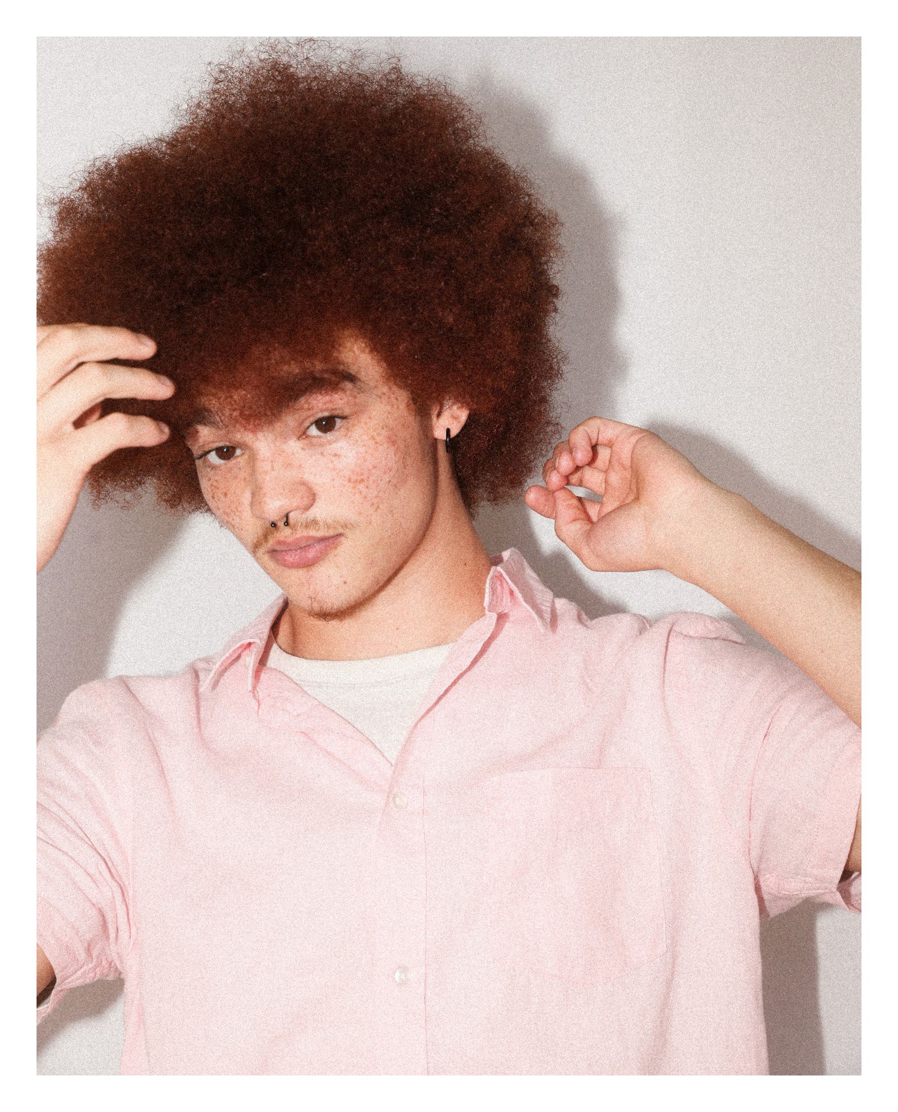 Cameron Thomas