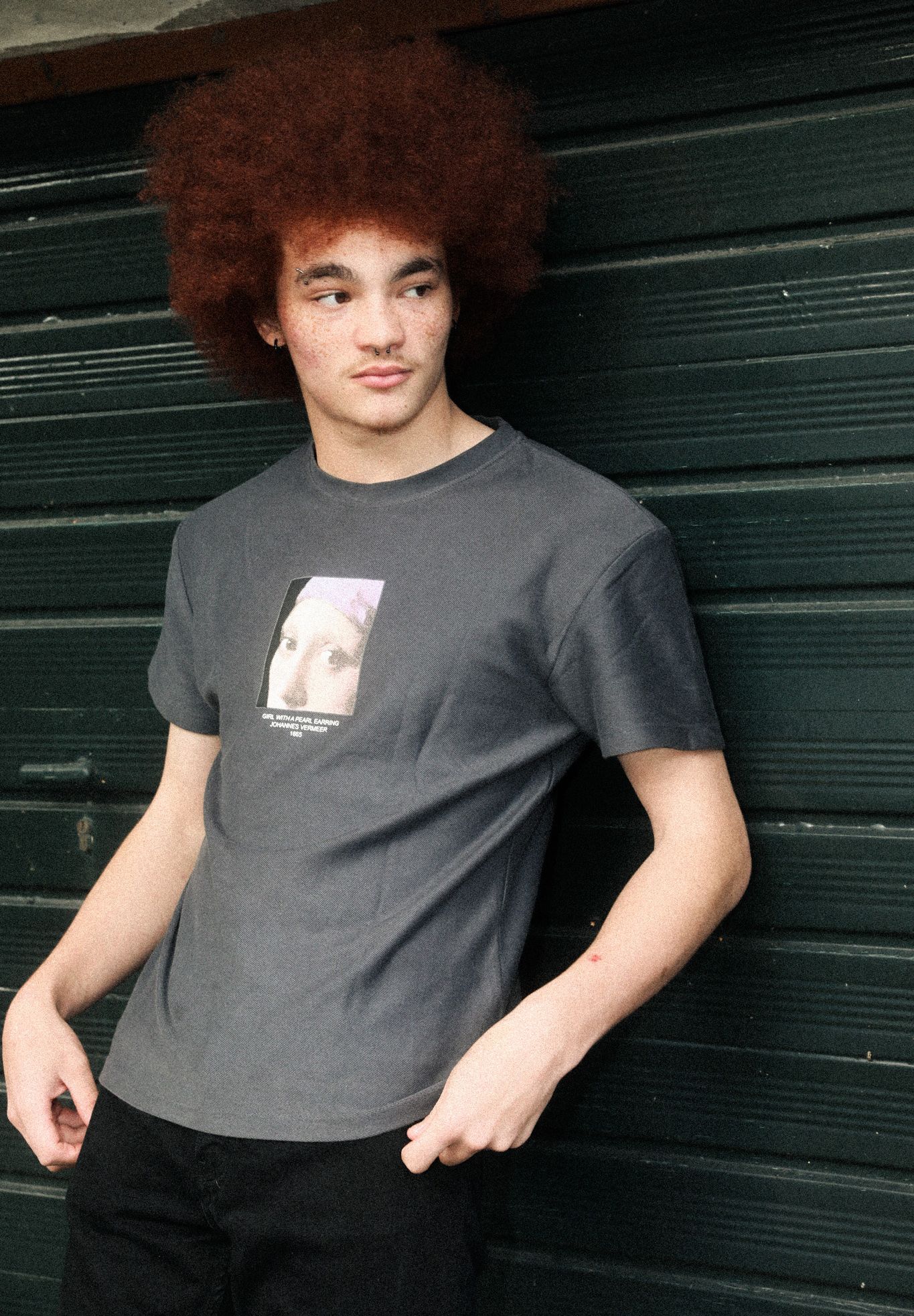 Cameron Thomas