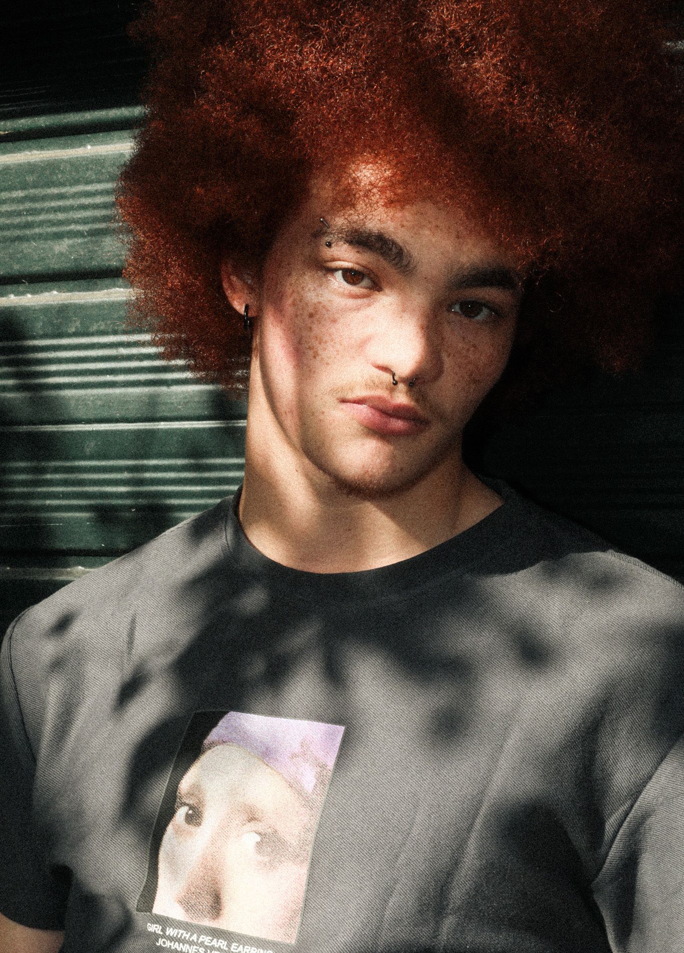 Cameron Thomas