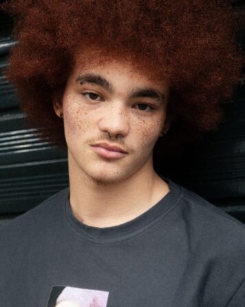 Cameron Thomas