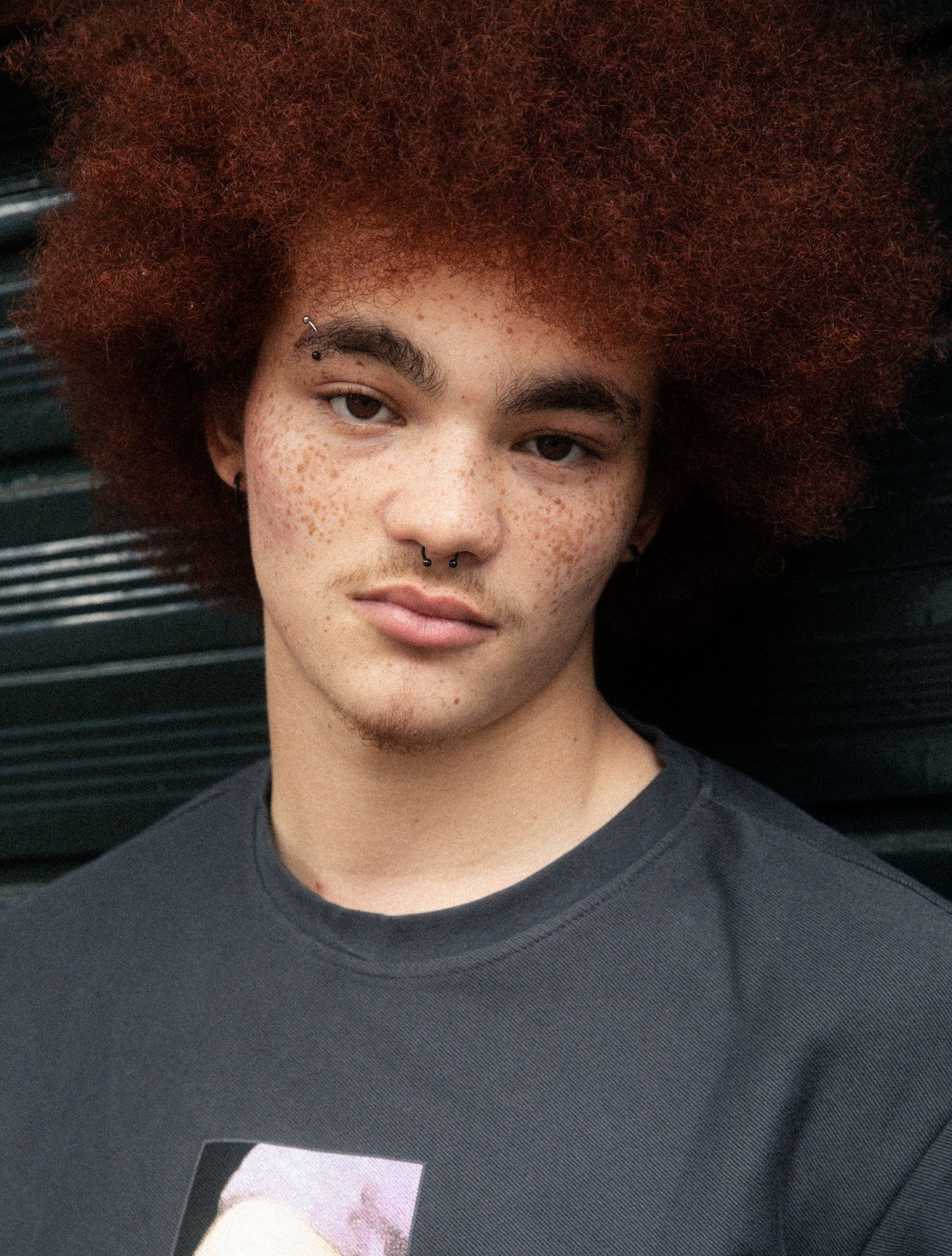 Cameron Thomas