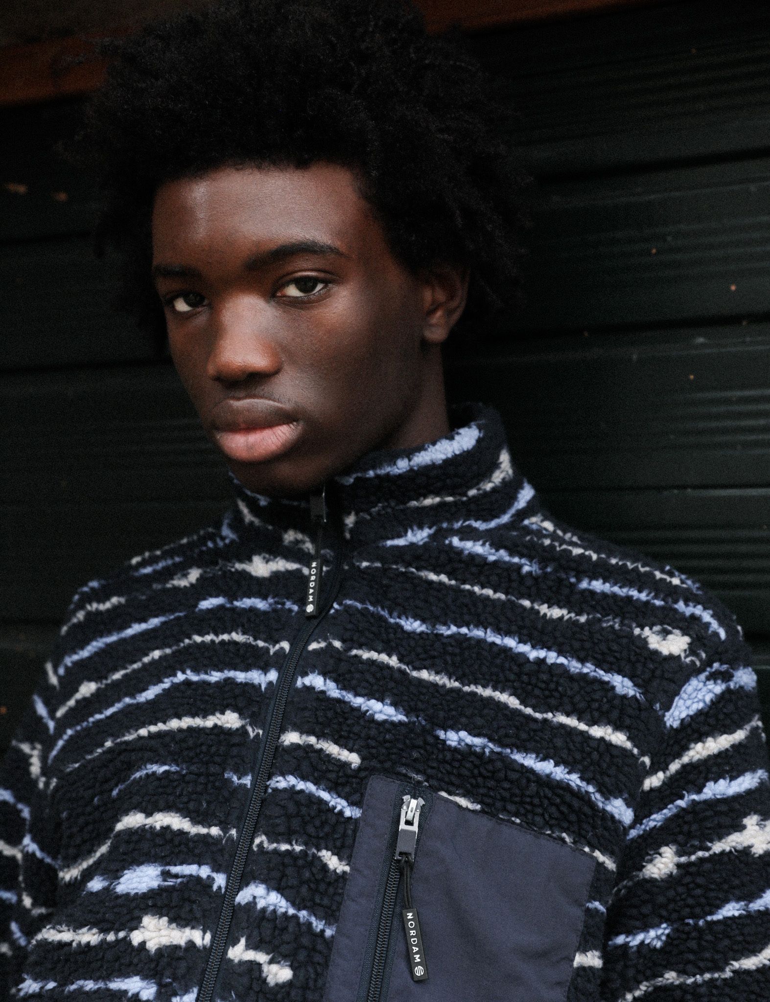 Michael Chimdindee Ogbunubi