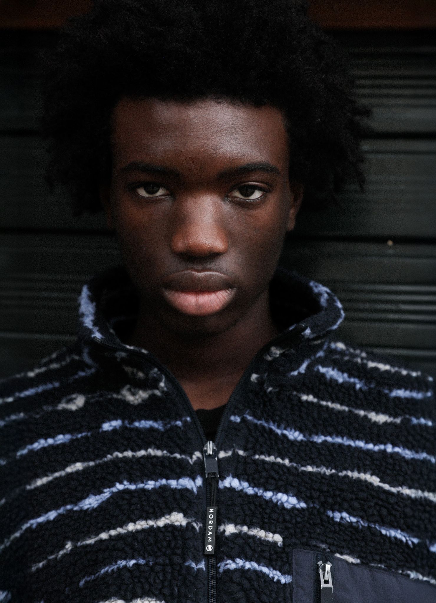 Michael Chimdindee Ogbunubi