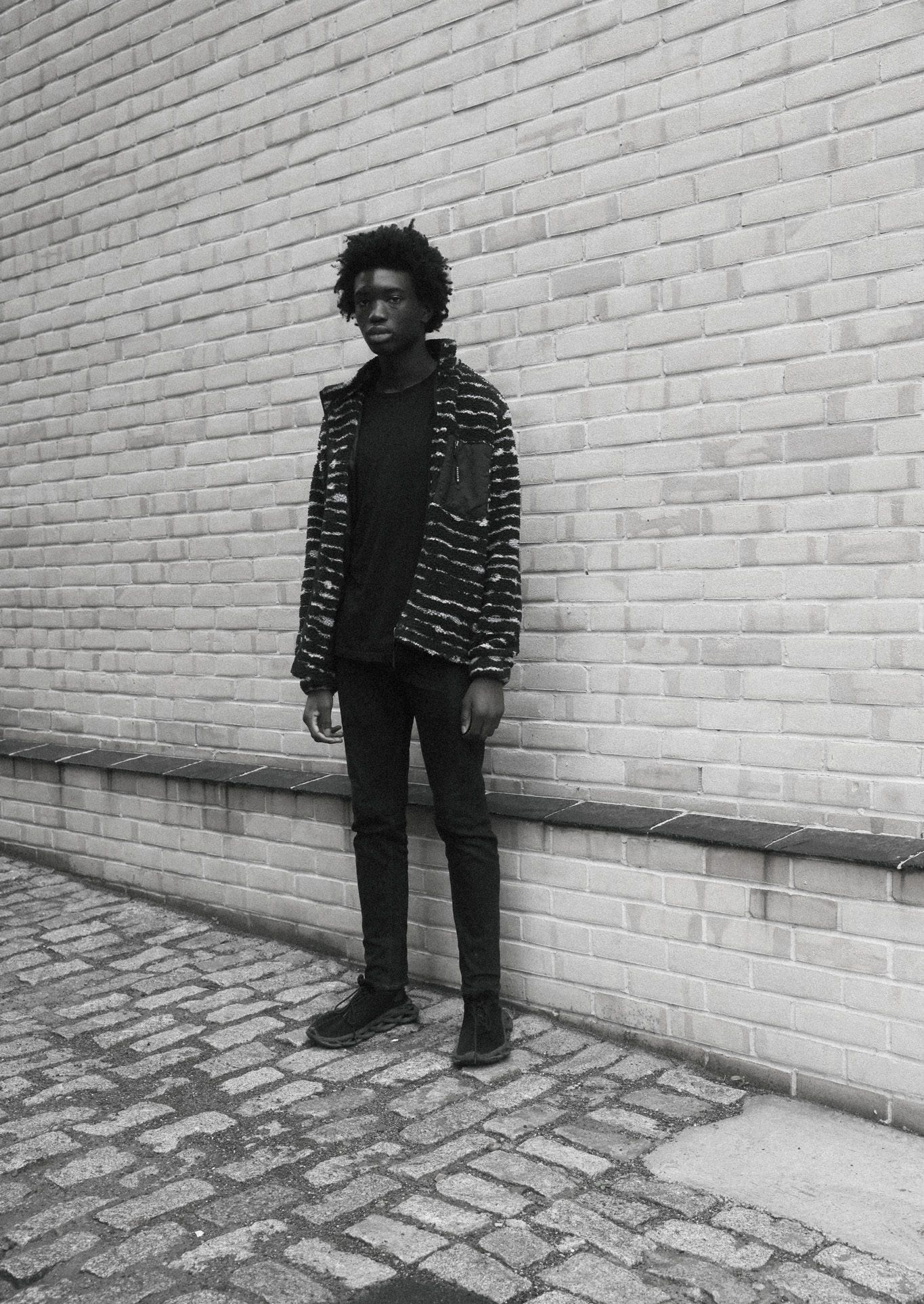 Michael Chimdindee Ogbunubi