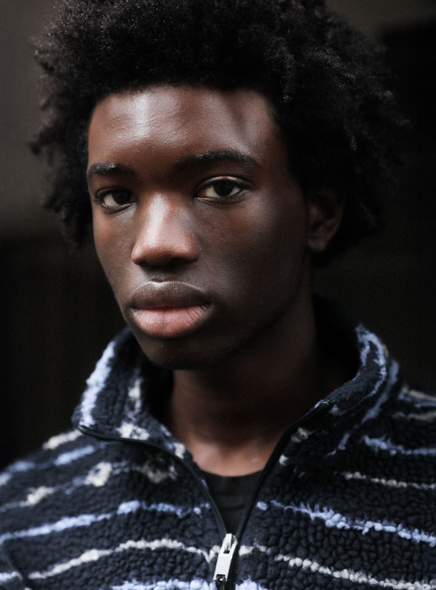 Michael Chimdindee Ogbunubi