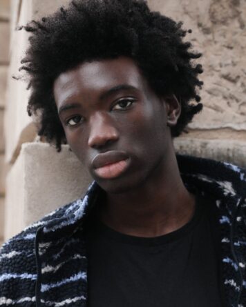 Michael Chimdindee Ogbunubi