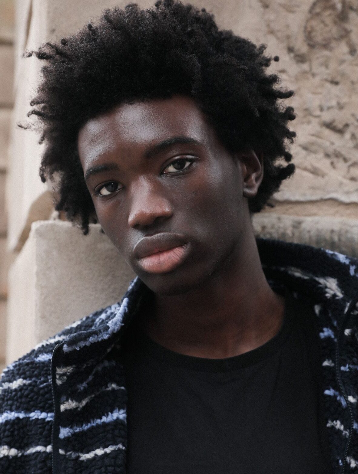 Michael Chimdindu Ogbunubi