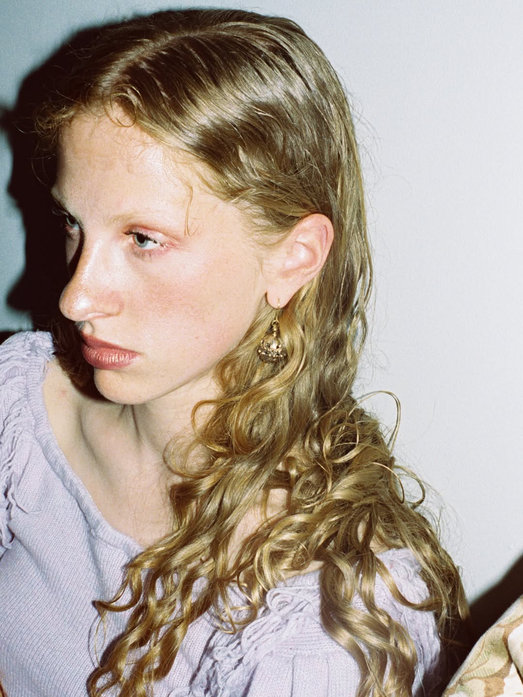 Alice Jindal