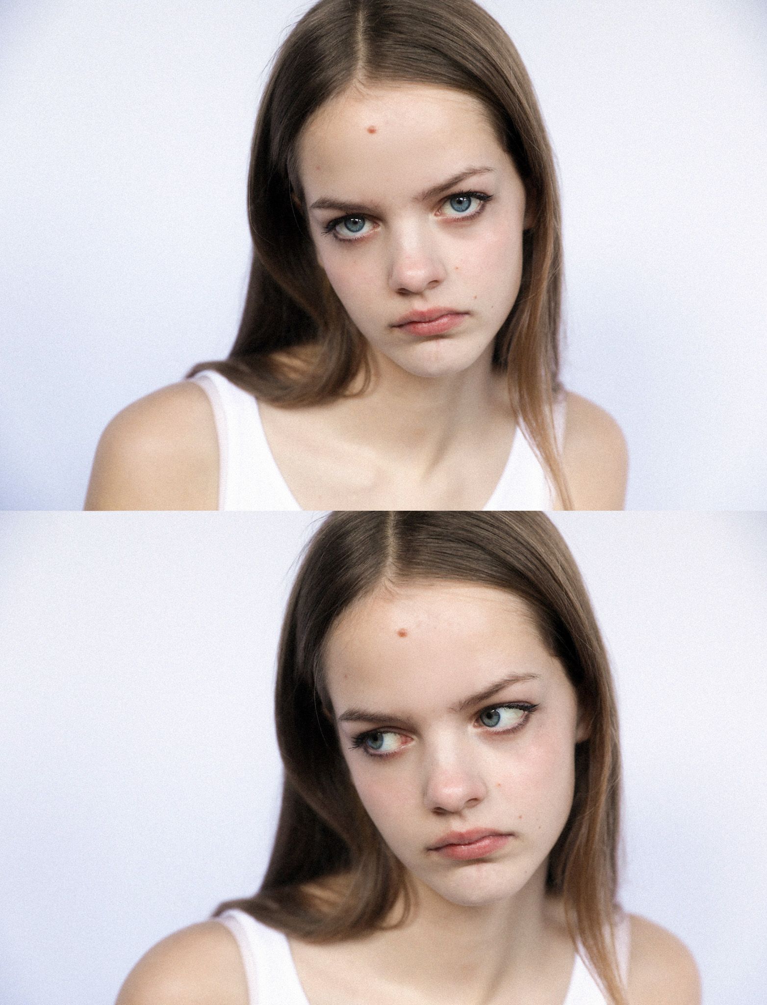 Lisa Elvin