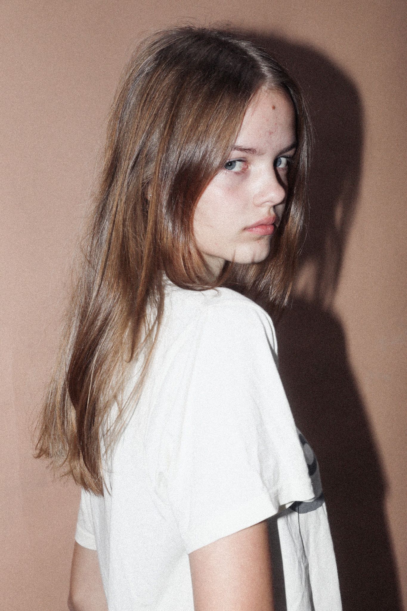 Lisa Elvin