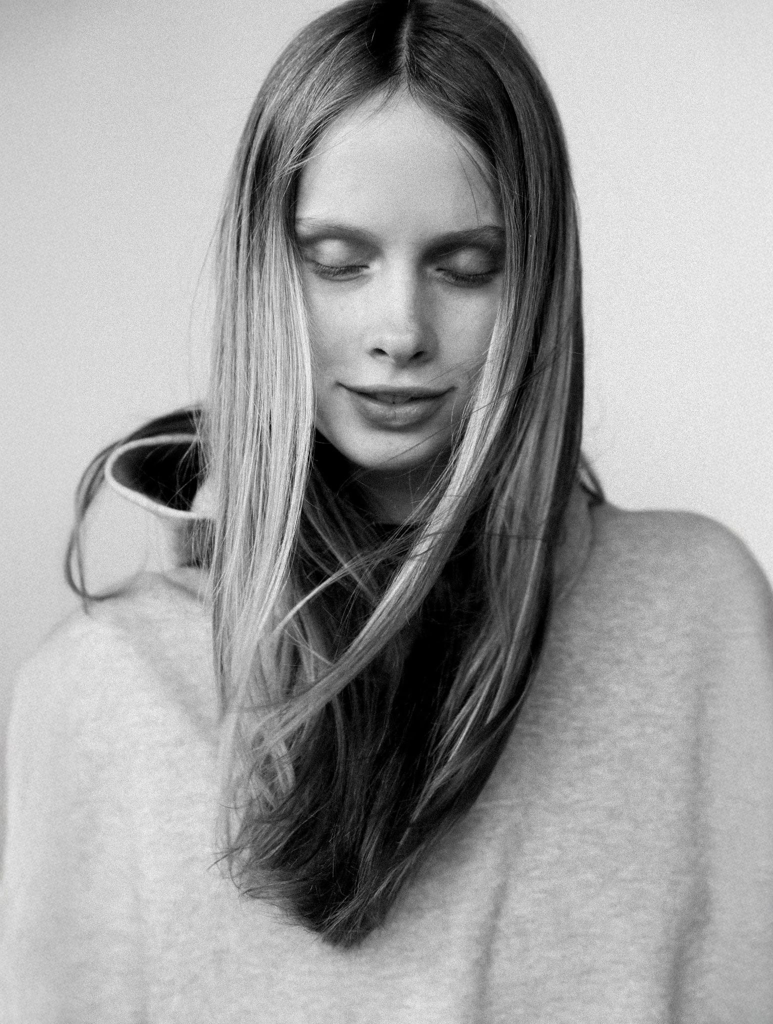 Lara Stevenson