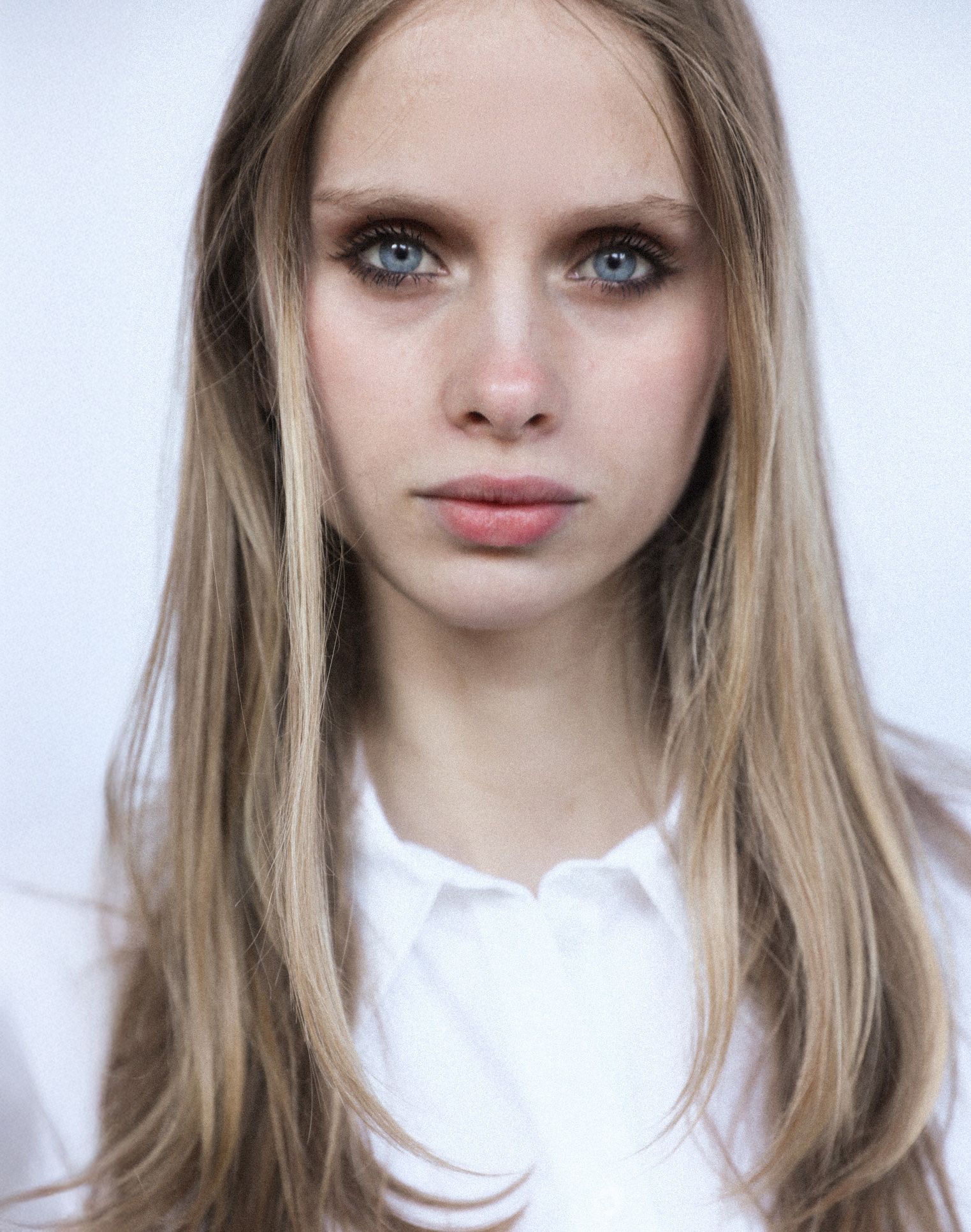Lara Stevenson