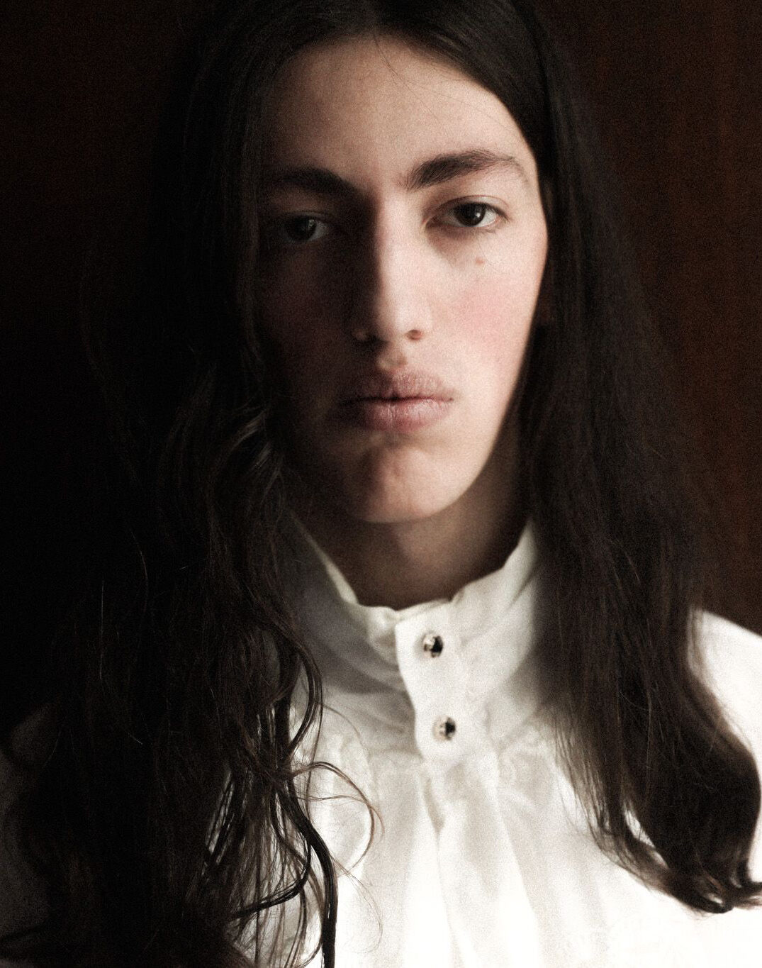 Luke Howarth