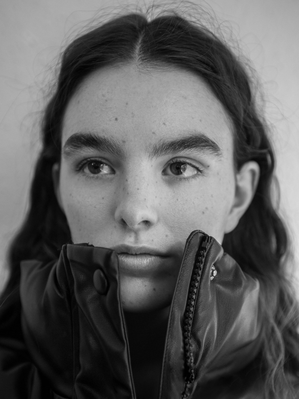Erin Boyle