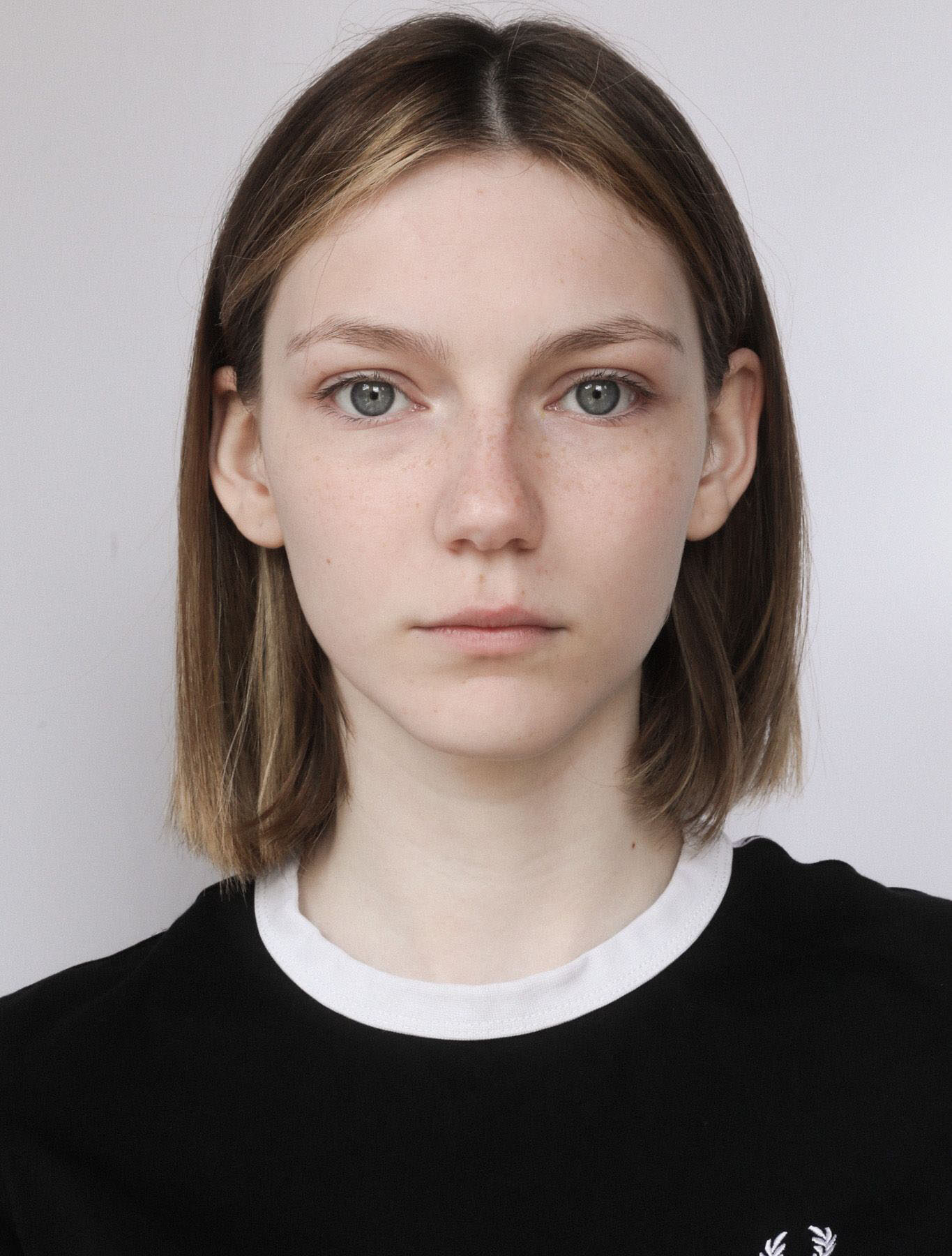Biba Murphy