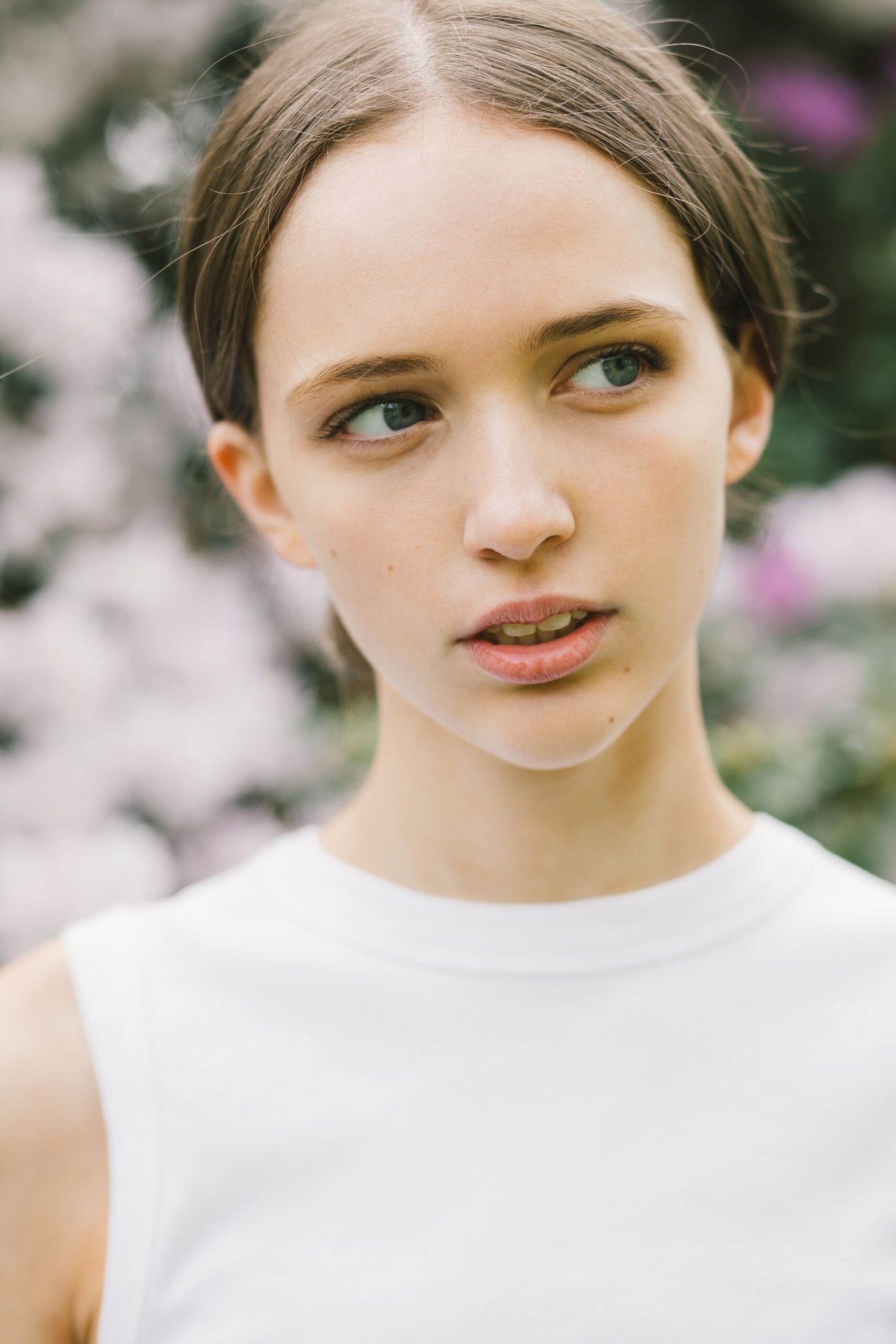 Isla Mackenzie