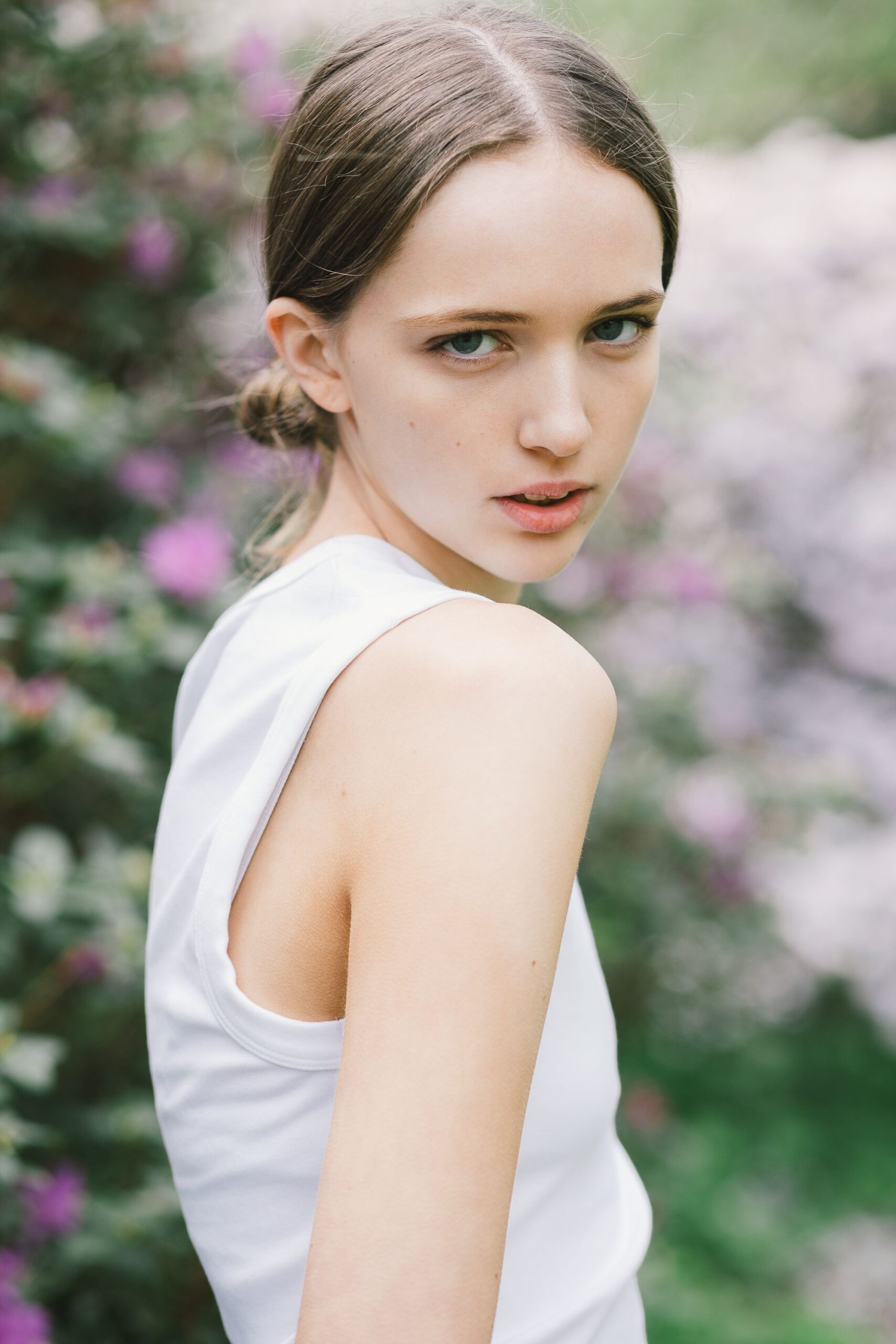 Isla Mackenzie