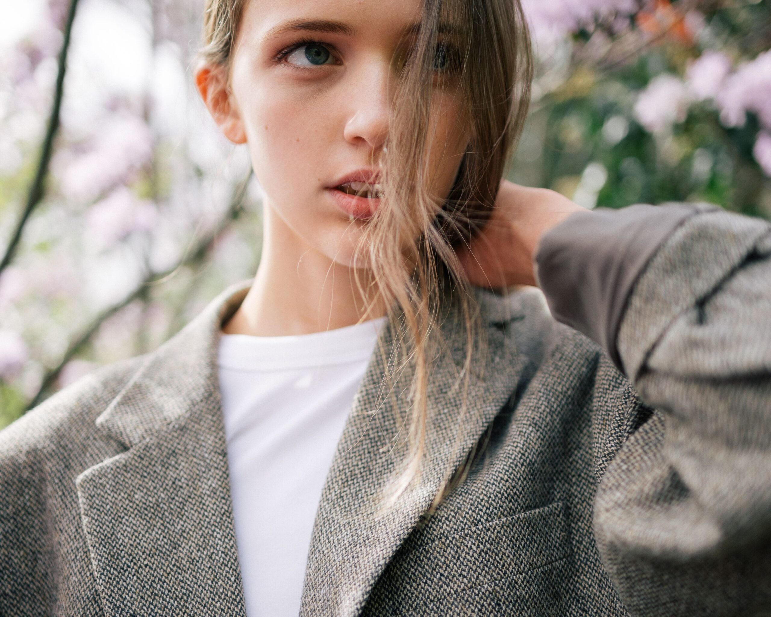 Isla Mackenzie