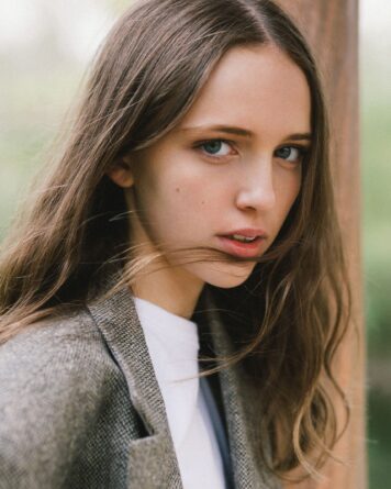 Isla Mackenzie