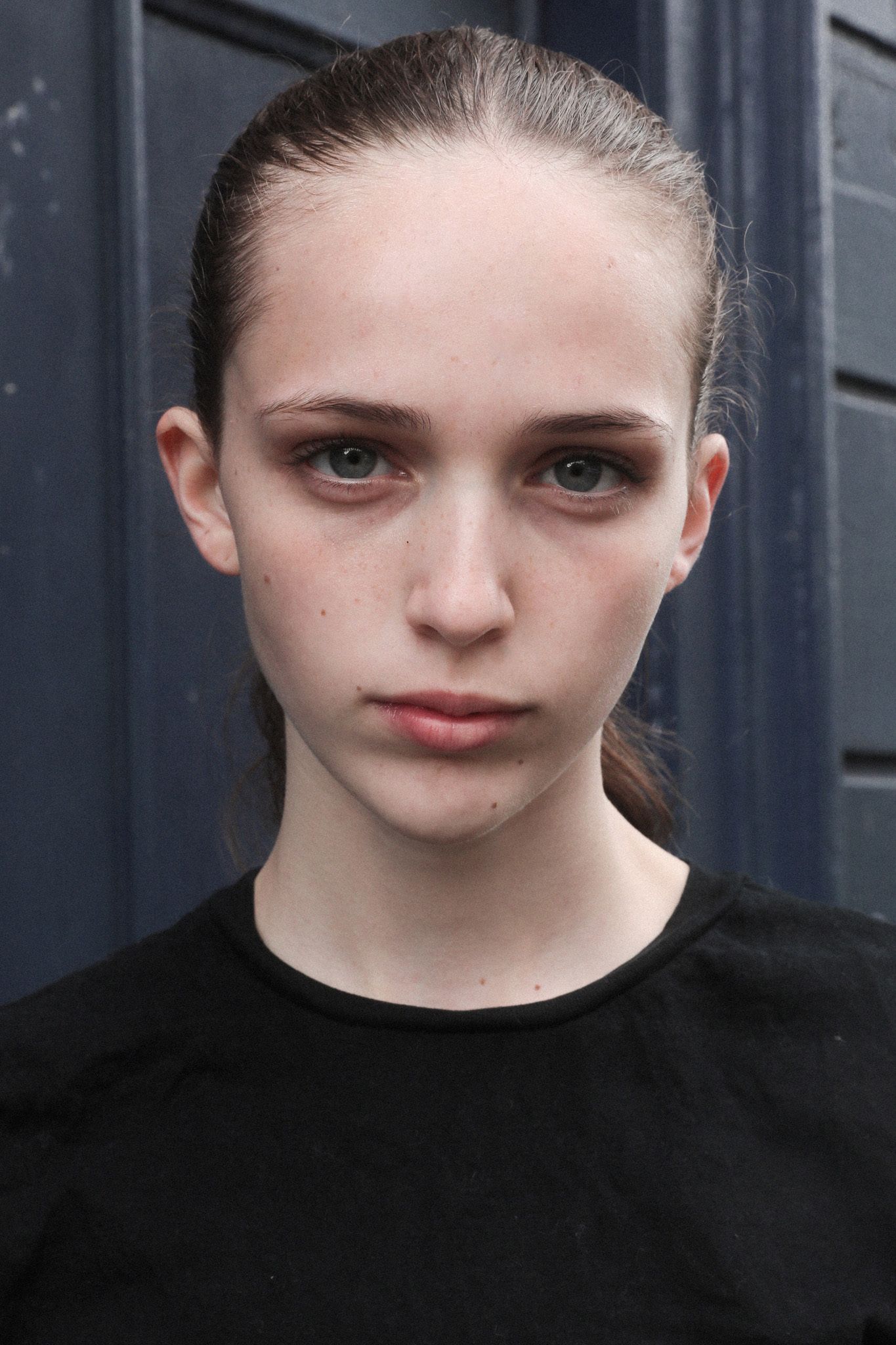 Isla Mackenzie