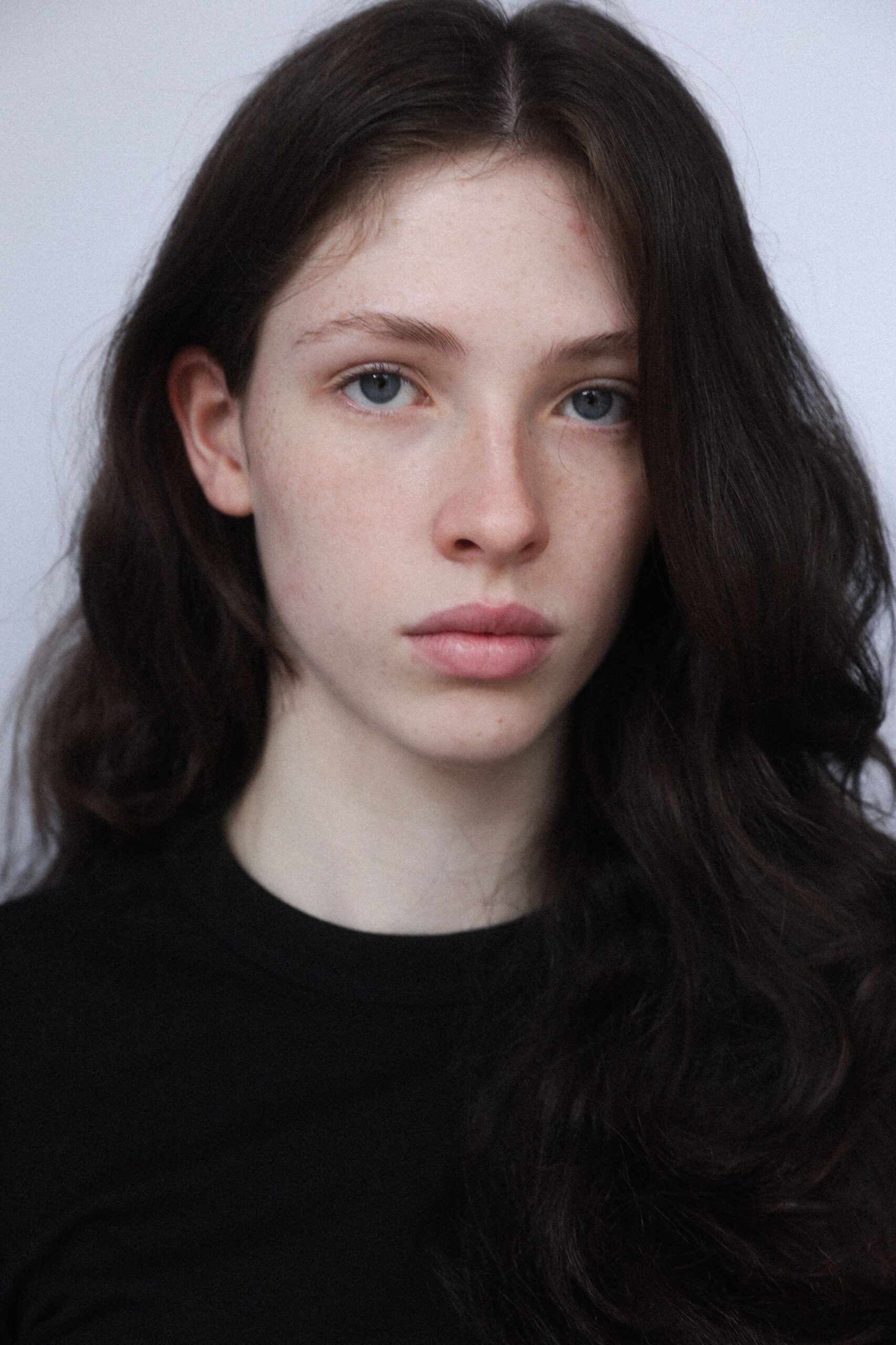 Alma Correal-Jarrett