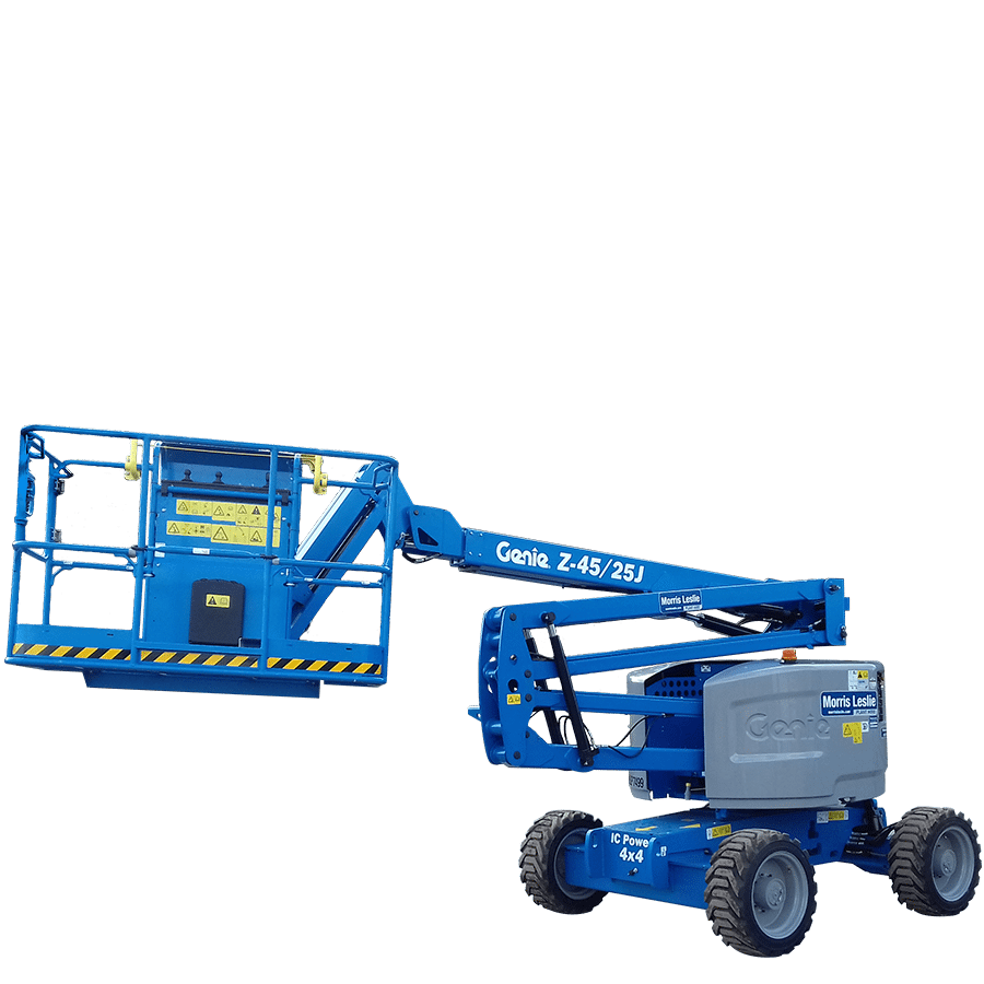 6460kg Archives Morris Leslie Plant Hire
