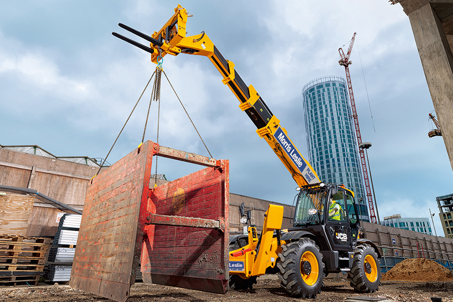18m-jcb-540-180-telehandler-for-hire-morris-leslie-plant-hire-plant