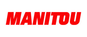 Manitou logo