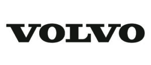 Volvo logo