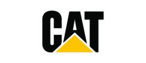 CAT logo