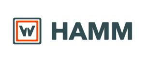 Hamm logo