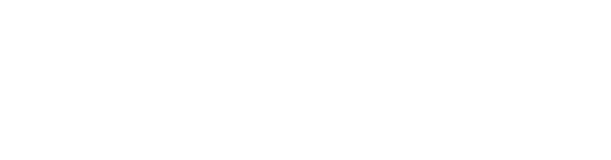 Morris Leslie Logo