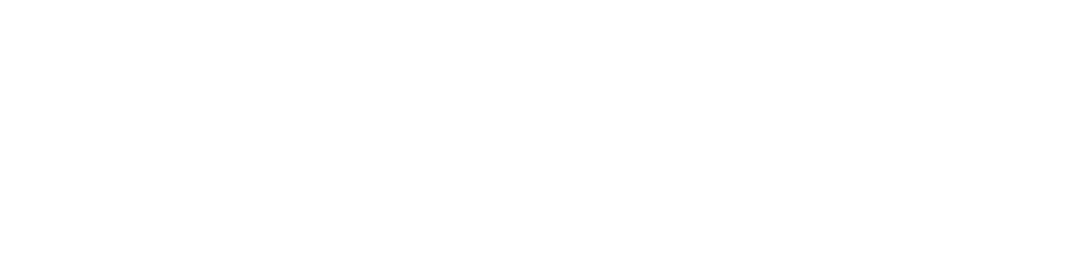 Morris Leslie Logo