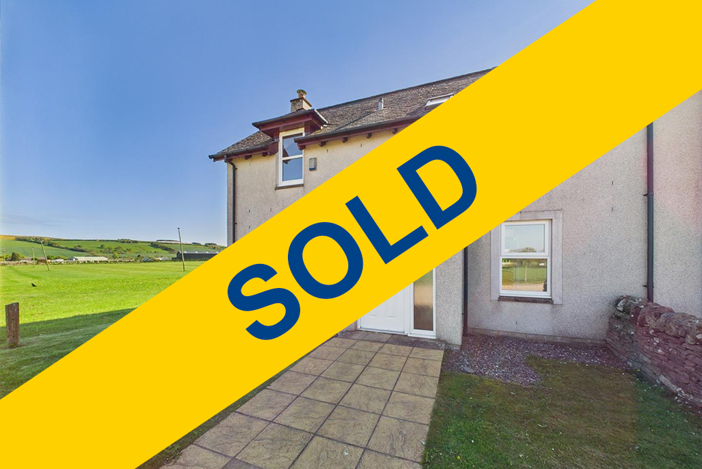 Sidlaw Cottage, Morningside, Balbeggie, PH2 6NR